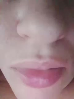 EVIL_TITS Live Sex December 12, 2025