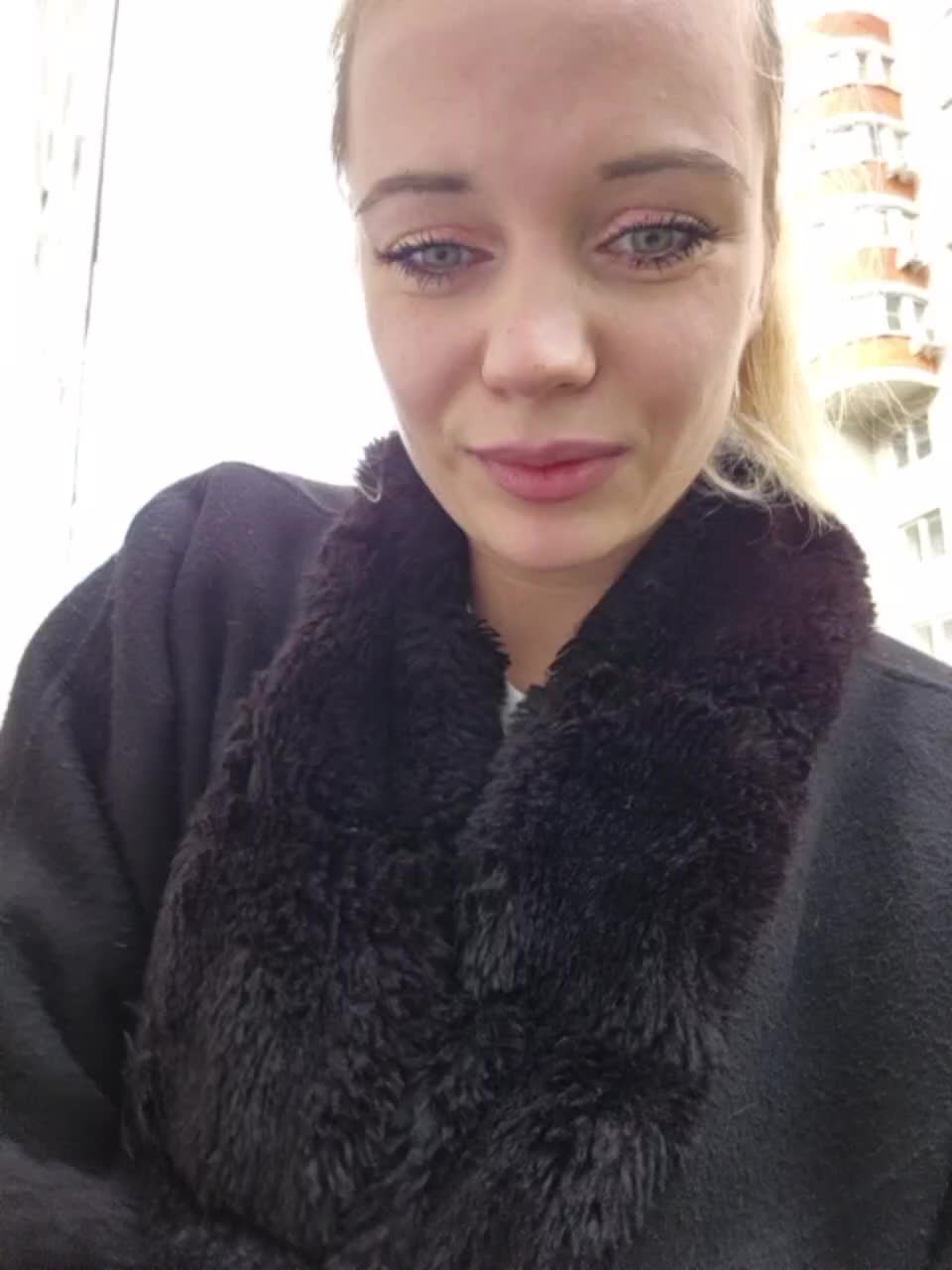 BielkA-4 Live Sex 2025.11.13