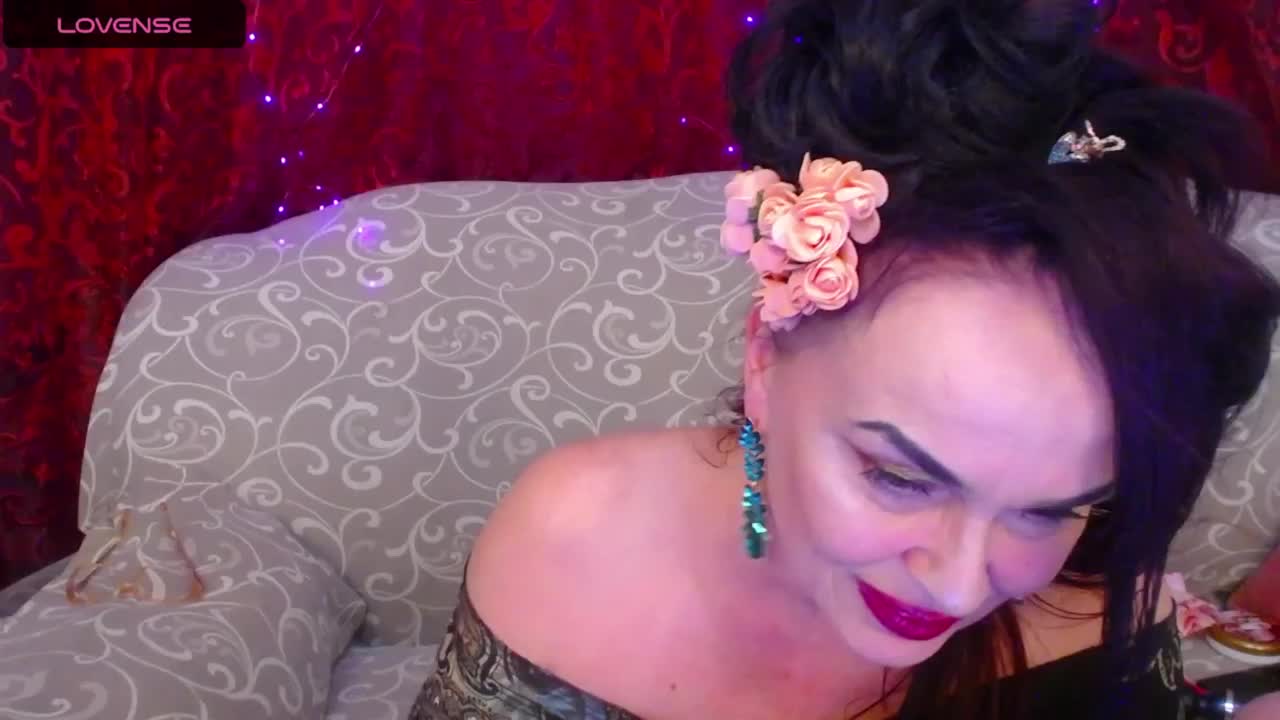 hotzlata Live Sex December 13, 2025