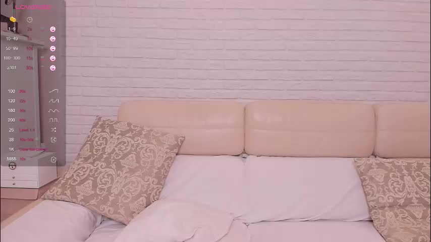 missxcaprice Live Sex December 13, 2025