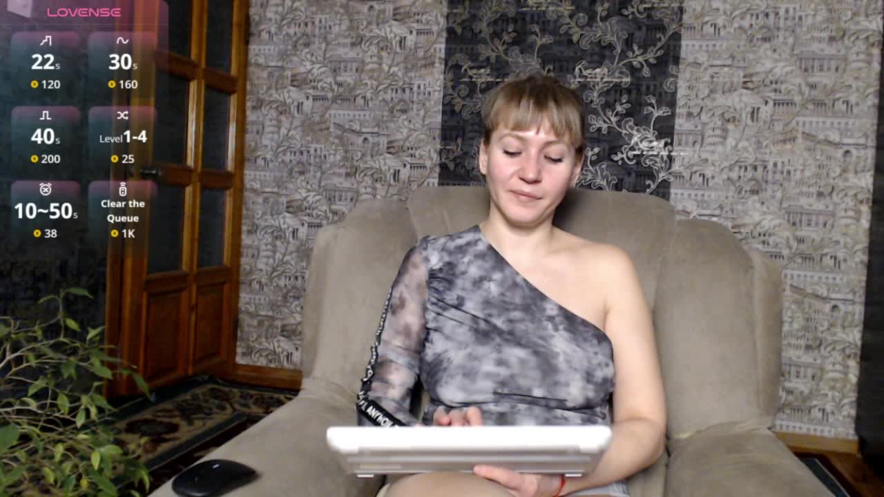 mandyfoxxx Live Sex 2025.11.13