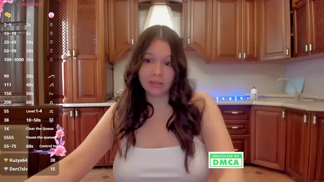 BekaMaikalsan Live Sex December 13, 2025