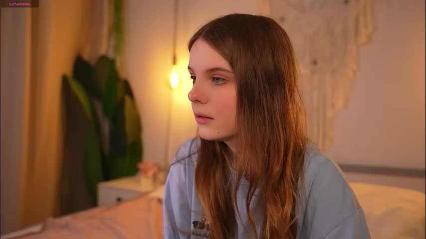 lu__lane Live Sex November 13, 2025