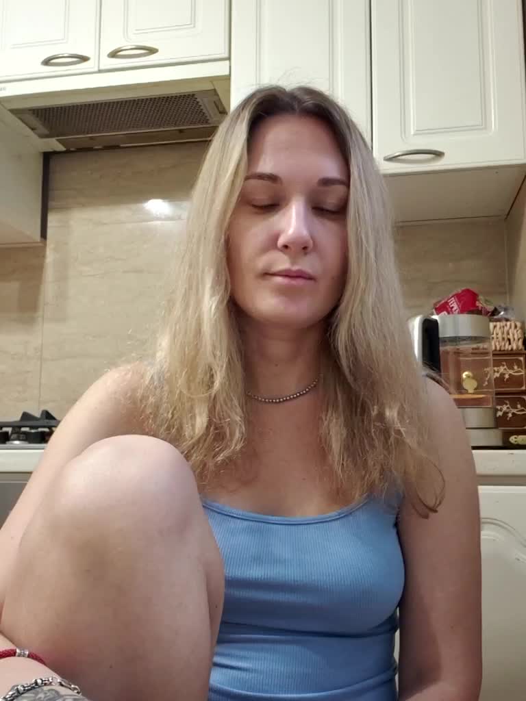 kykyshe4ka Live Sex December 13, 2025