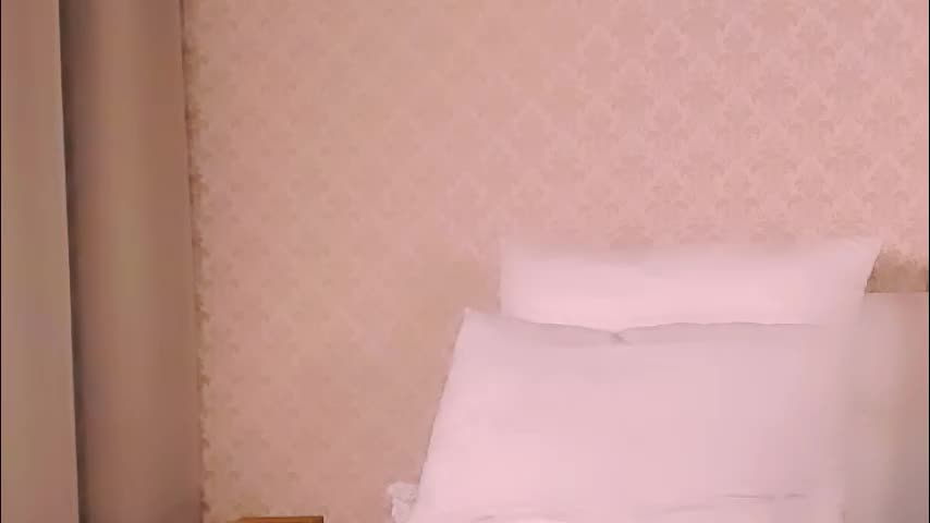 jenny__luv Live Sex November 13, 2025