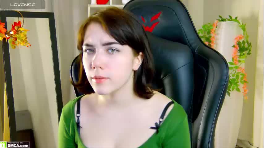 kelly_fooxx Live Sex November 13, 2025