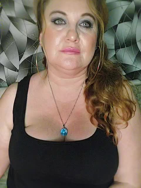 -Your_dream- Live Sex December 14, 2025