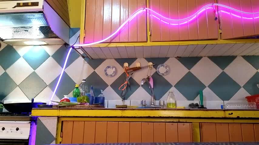 Jony_Marta Live Sex December 13, 2025