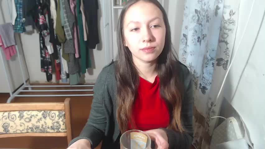 Mariax1 Live Sex December 14, 2025