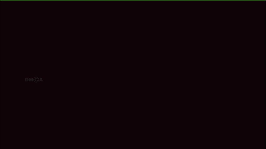 fuckingtoy_ Live Sex 2025.11.13