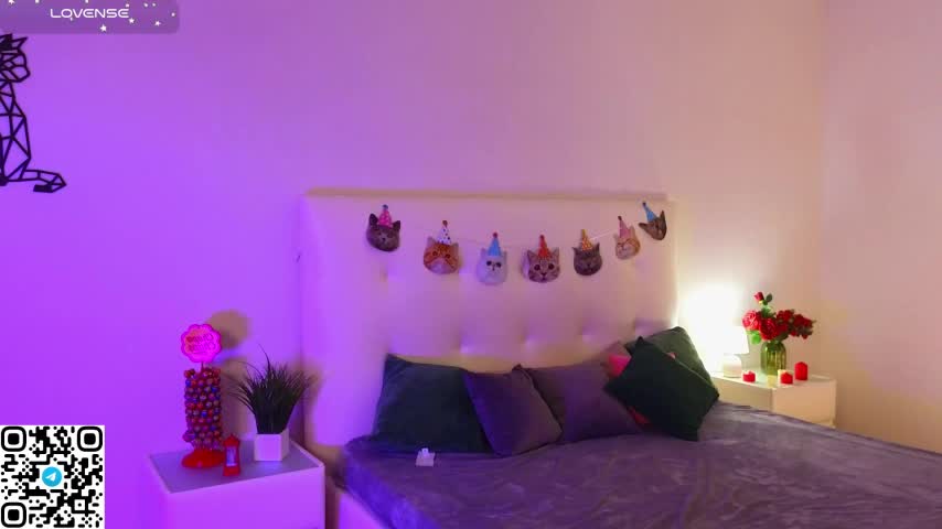 oliviabr0wn0 Live Sex November 12, 2025