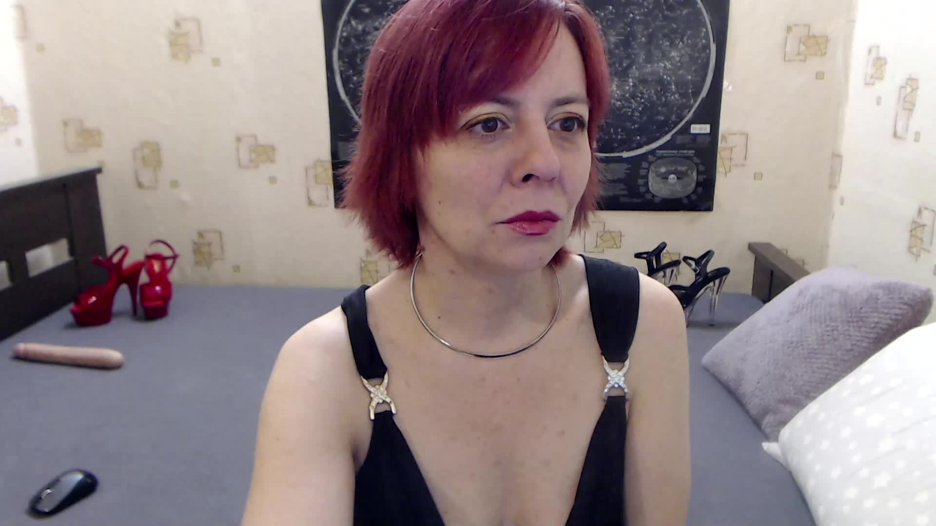 kablu4ok Live Sex December 13, 2025