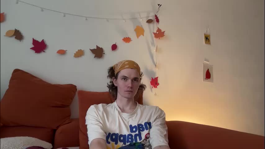 di_n_alex Live Sex December 18, 2025