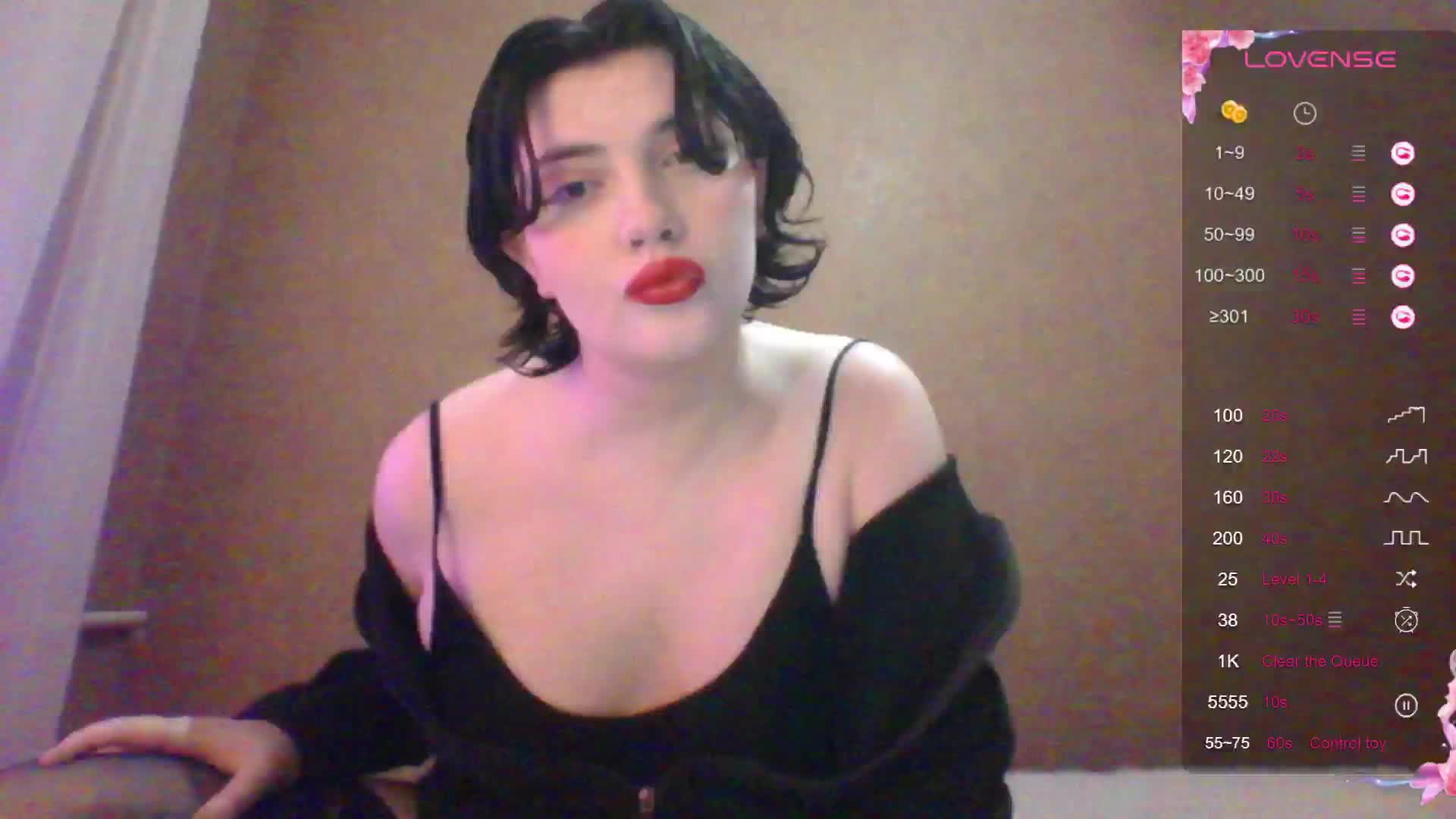 camgirl_xx Live Sex December 13, 2025