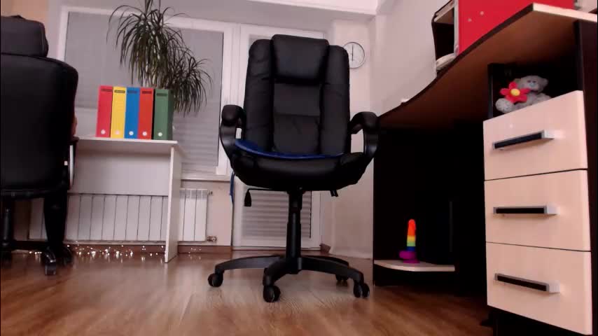 hottdoll611 Live Sex December 13, 2025