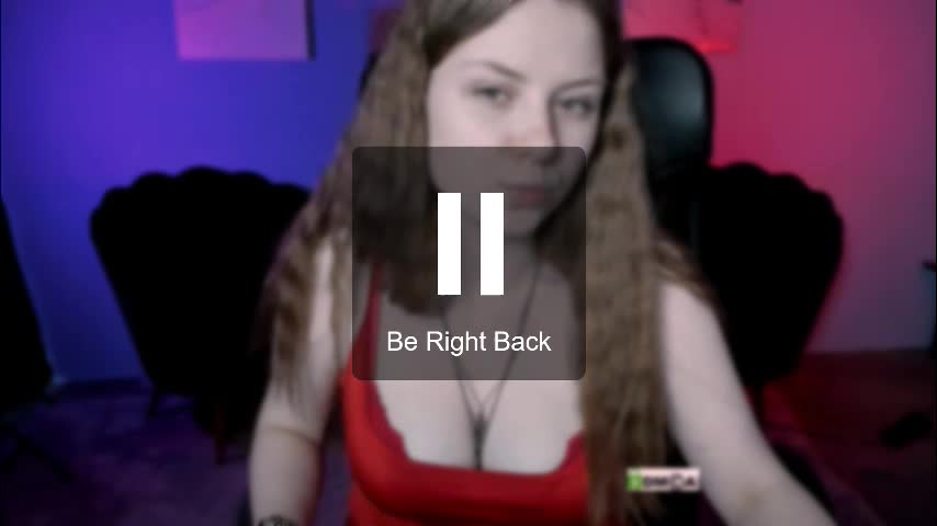 foxy_tease_ Live Sex December 17, 2025