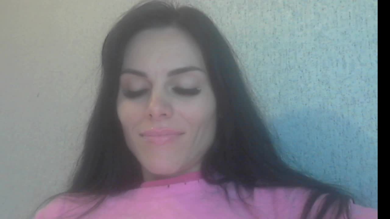 Gospozha-888 Live Sex December 17, 2025