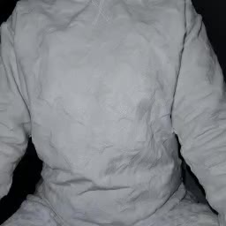 NEW_SWEET Live Sex November 13, 2025