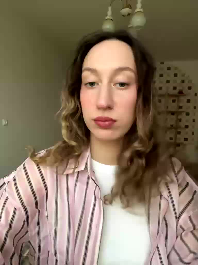 Chikipikin Live Sex December 12, 2025