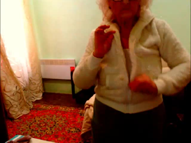 Natalia7634 Live Sex December 13, 2025