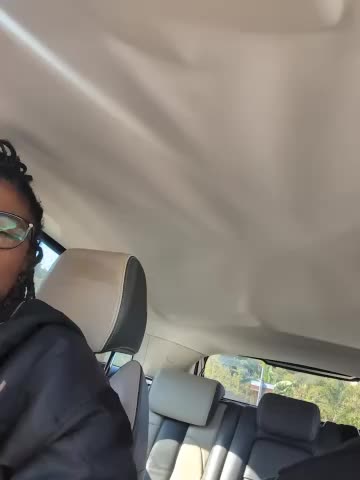 DarkDea Live Sex December 17, 2025