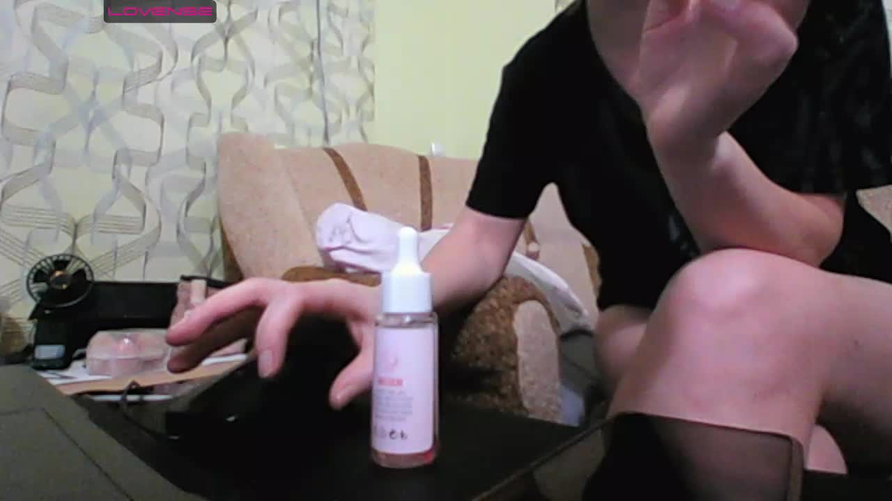 Sona891 Live Sex 2025.11.13