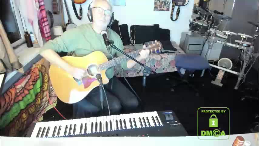 win2win Live Sex December 13, 2025