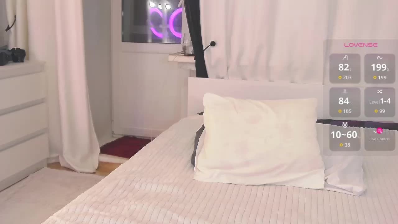 -MARIDRAGON- Live Sex December 13, 2025