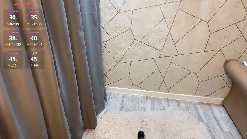 sofiasuper Live Sex 2025.11.13