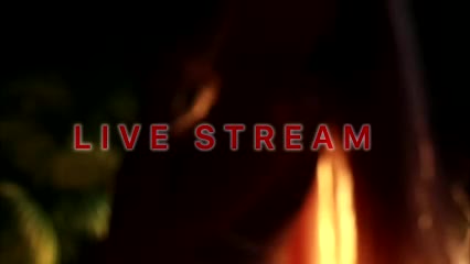 ALVUWKA Live Sex December 13, 2025