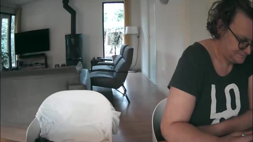 woodwurm Live Sex December 18, 2025