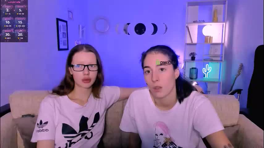 daisy_baby_ Live Sex December 14, 2025