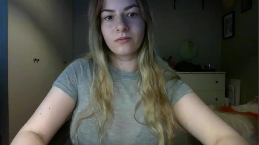 rosie_june Live Sex December 13, 2025