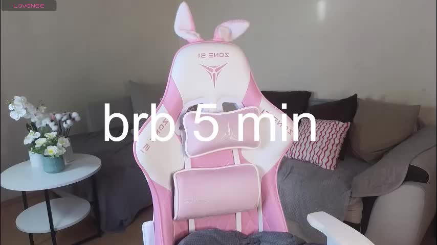 rainybella Live Sex December 13, 2025