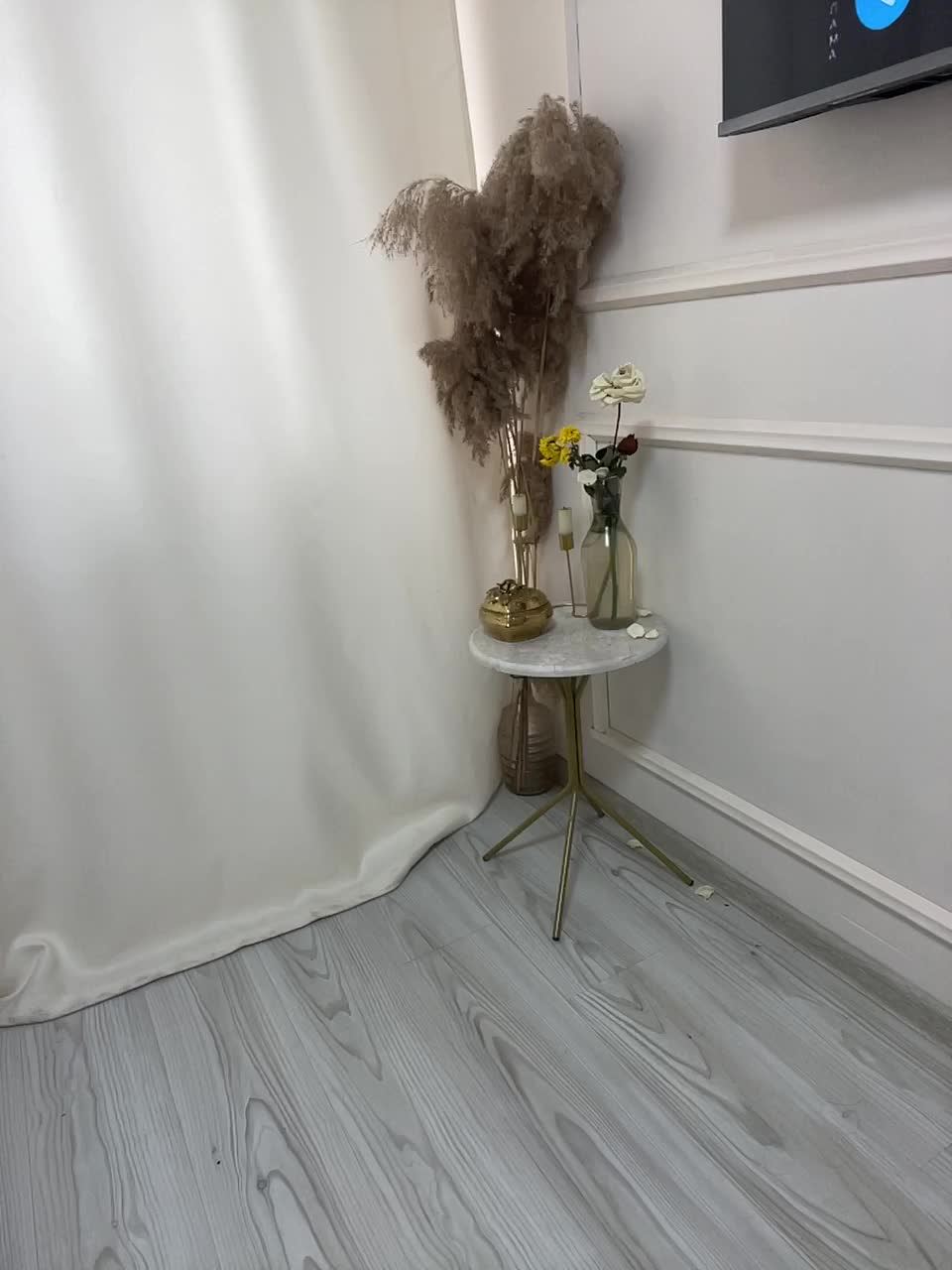 Tvoyaboginya Live Sex December 13, 2025