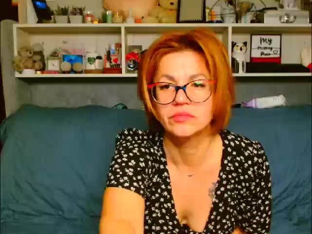 Natali3855 Live Sex December 14, 2025