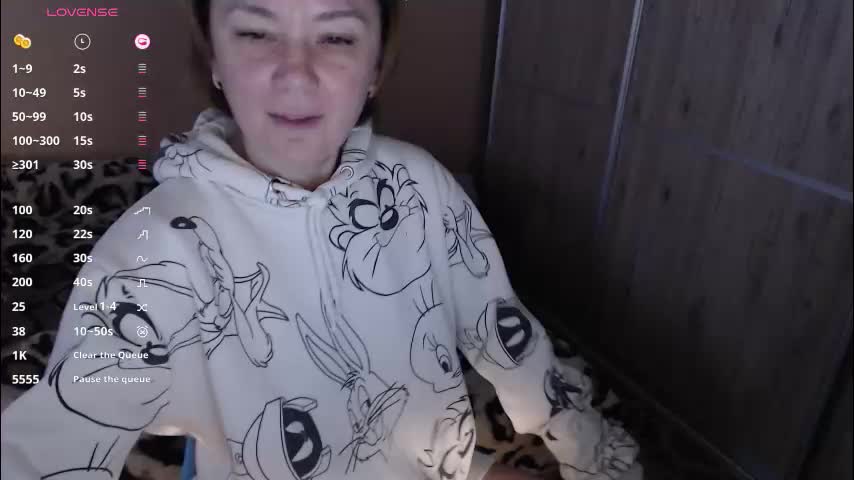 jake_buddy Live Sex December 13, 2025