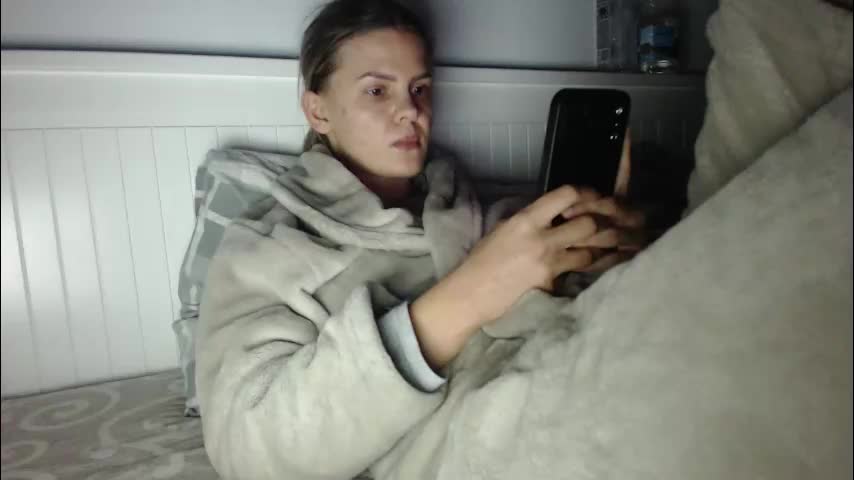 jessiexryan Live Sex December 13, 2025