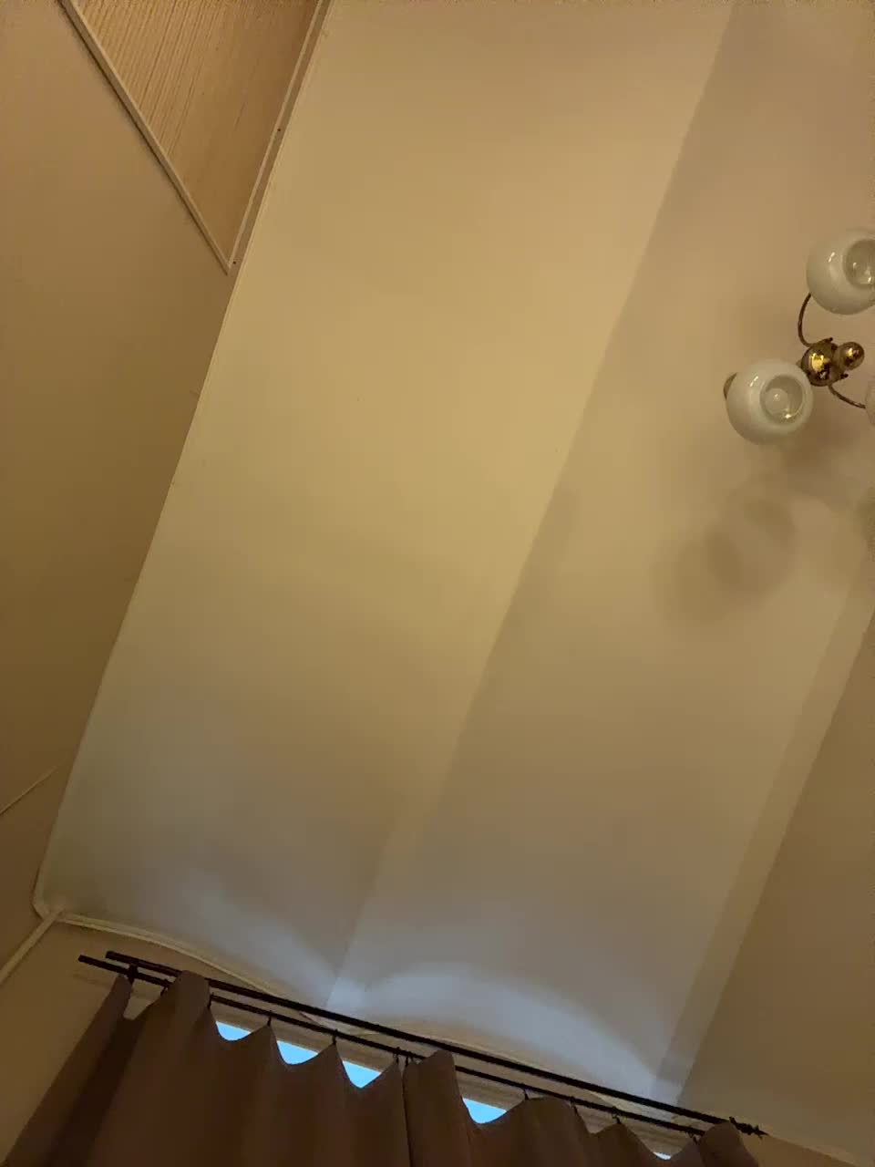 Wow-Eva Live Sex November 13, 2025