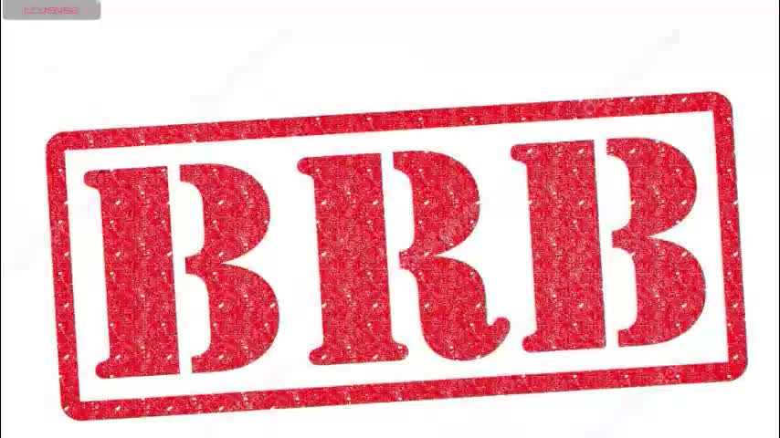 silentorbit Live Sex December 17, 2025