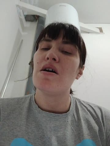 Xo4y-SeXa Live Sex December 14, 2025