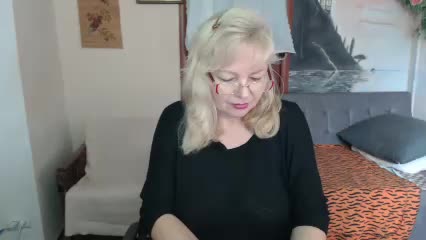 EvelynLoveShy Live Sex December 17, 2025