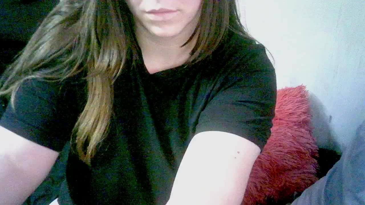 TenderBerry Live Sex November 13, 2025