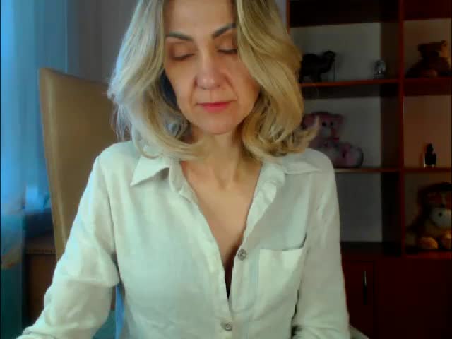 Tanya6547 Live Sex 2025.11.13