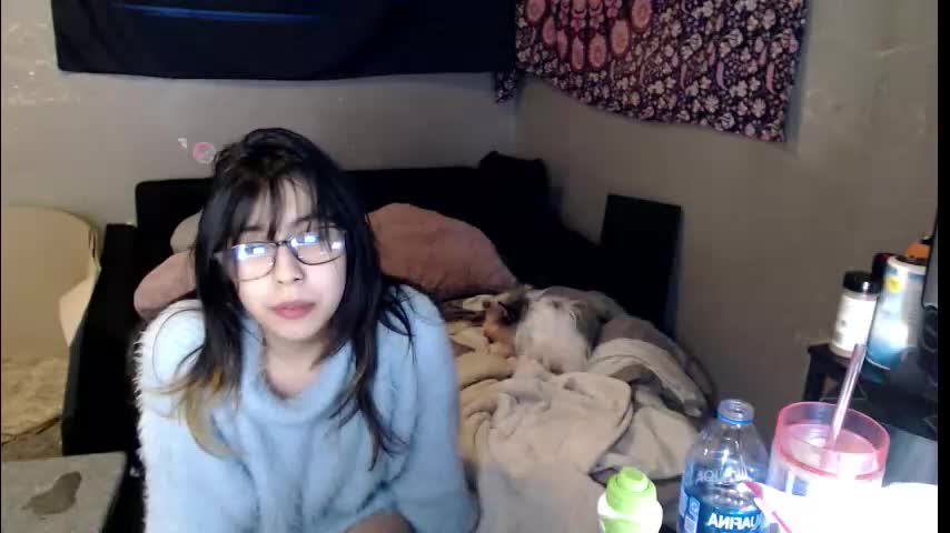 londonray Live Sex December 13, 2025