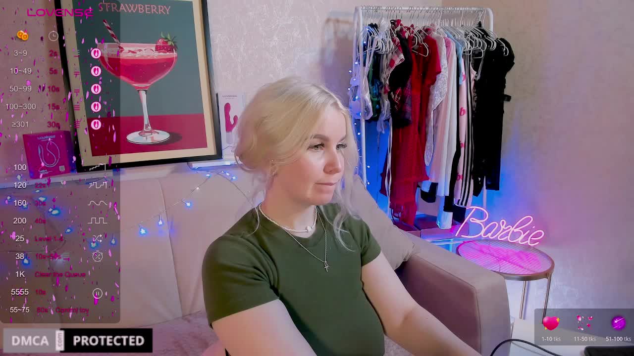 Tasty-booty Live Sex December 13, 2025