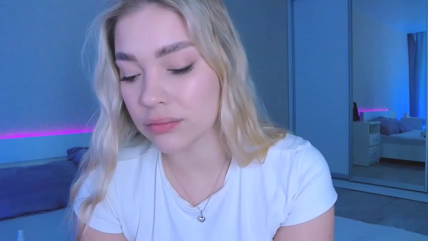 DIANAxxxDIAMOND Live Sex December 13, 2025