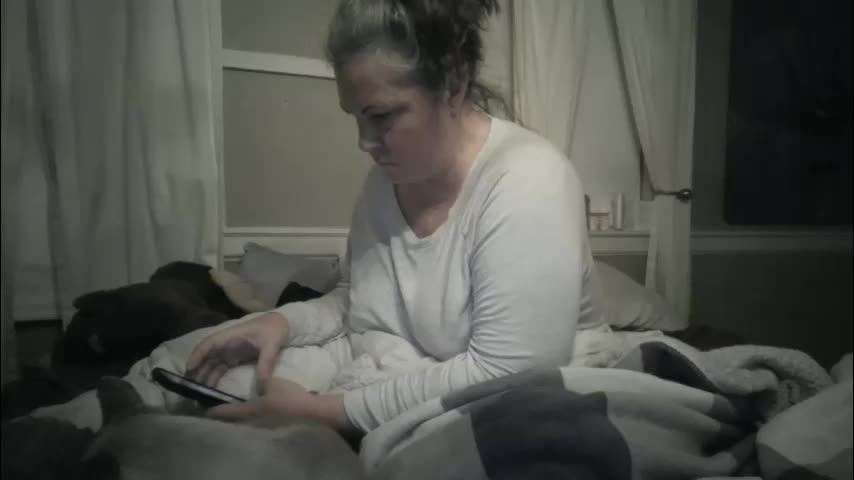 madisonfelicia Live Sex December 13, 2025