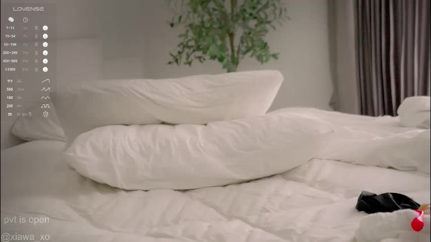 xiawa_xo Live Sex November 13, 2025