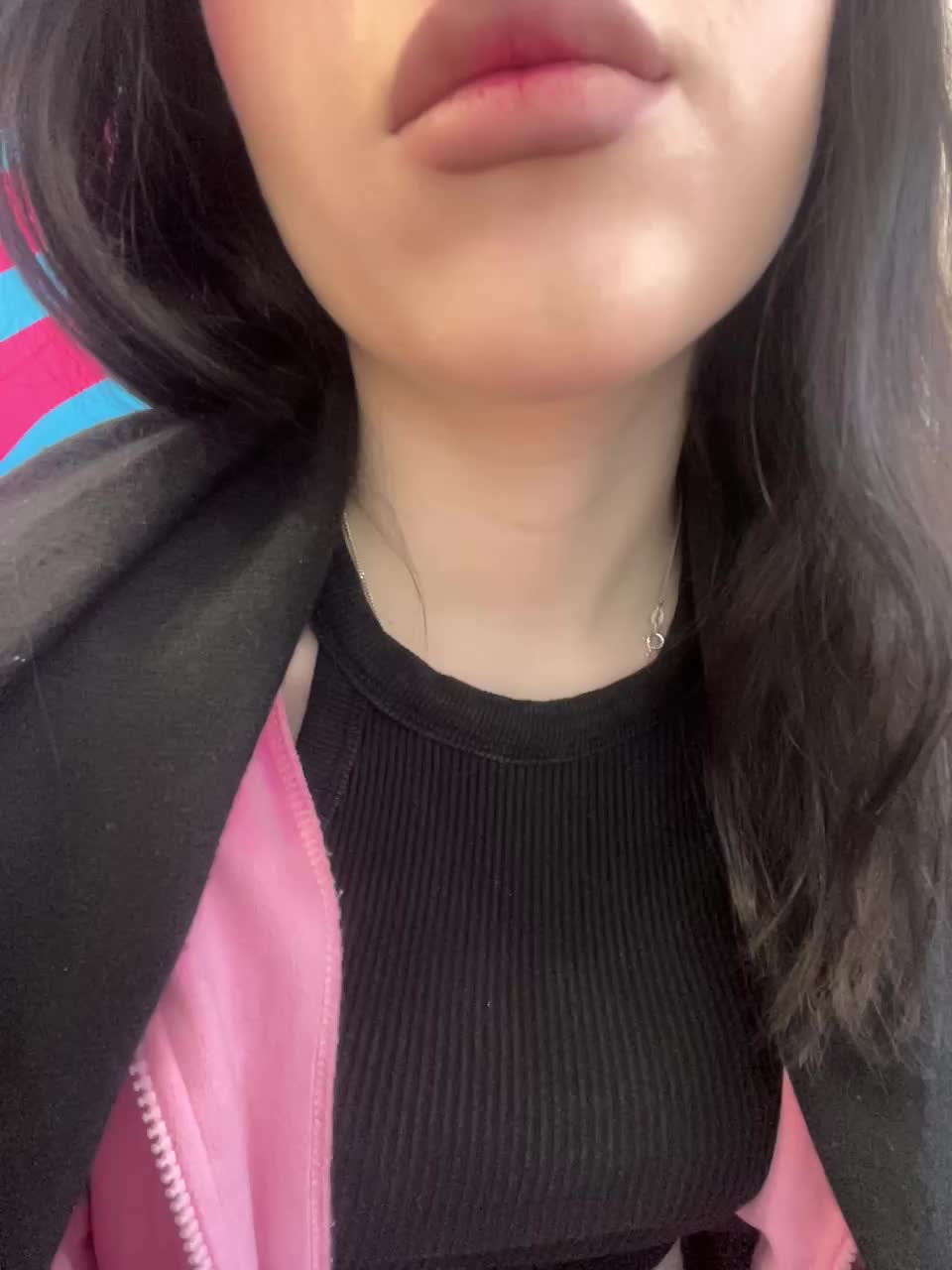 desdemonaaaa Live Sex November 13, 2025